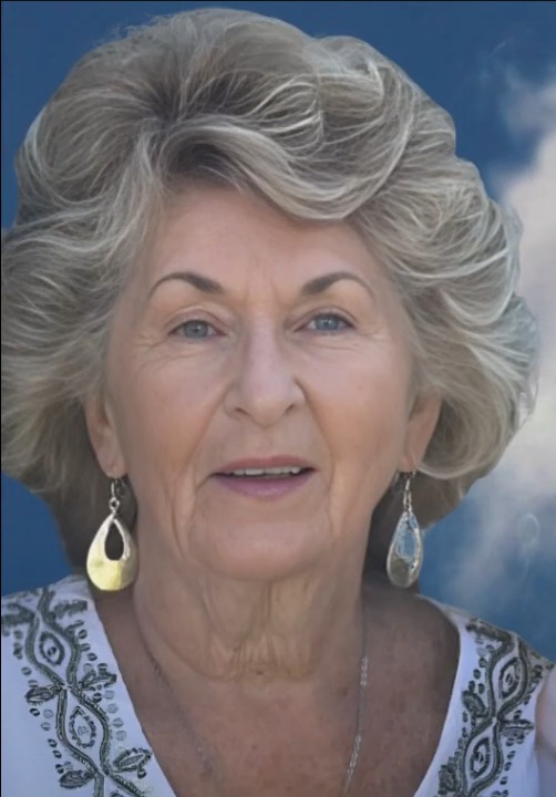 Tamara L. Miller